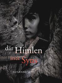 bokomslag Där himlen inte syns