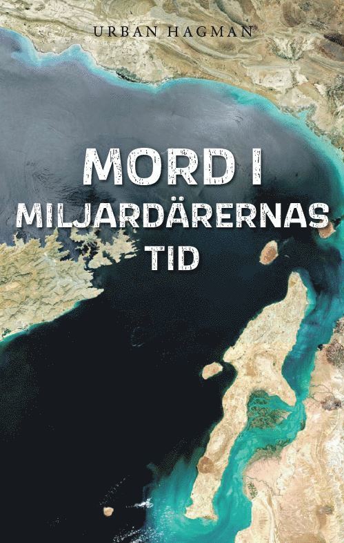 Mord i miljardärernas tid 1