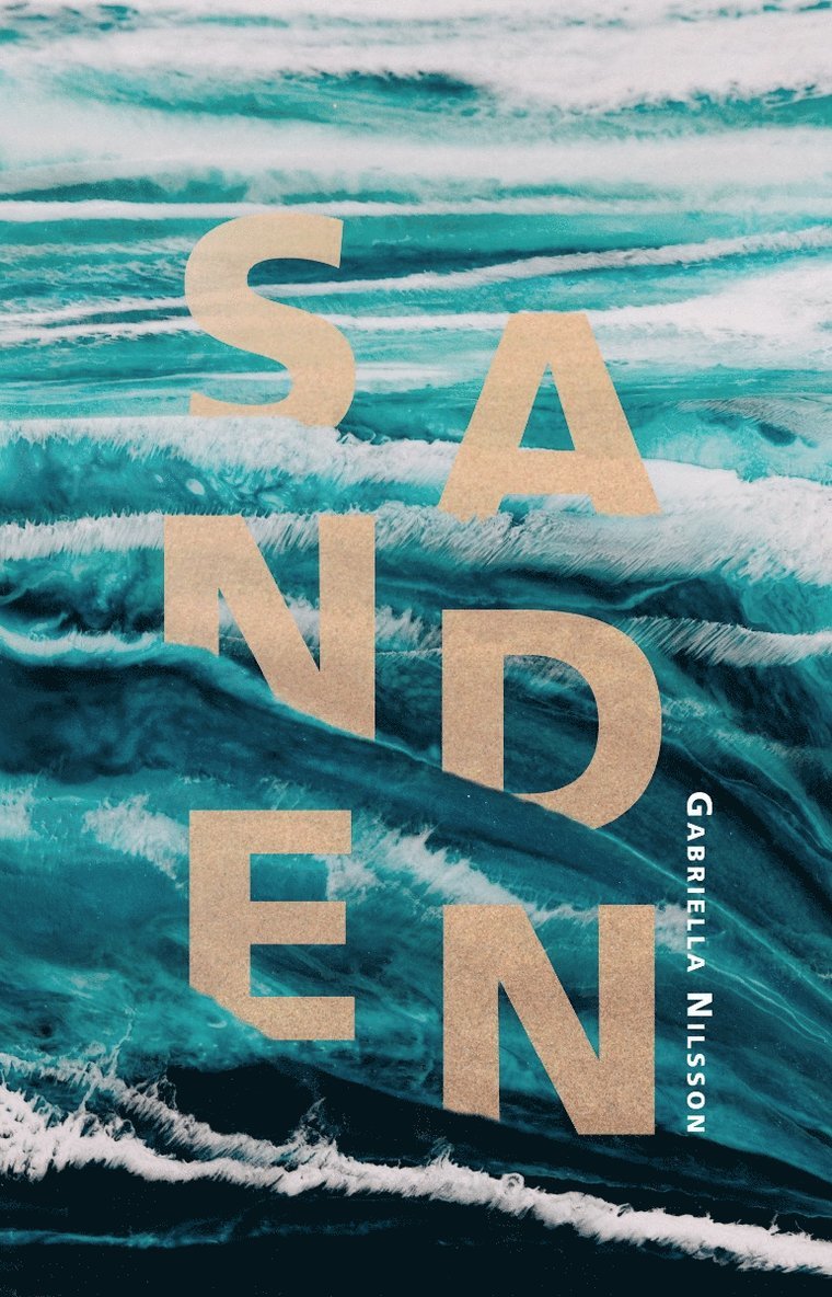 Sanden 1