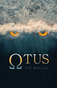 bokomslag Otus