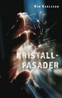 bokomslag Kristallfasader