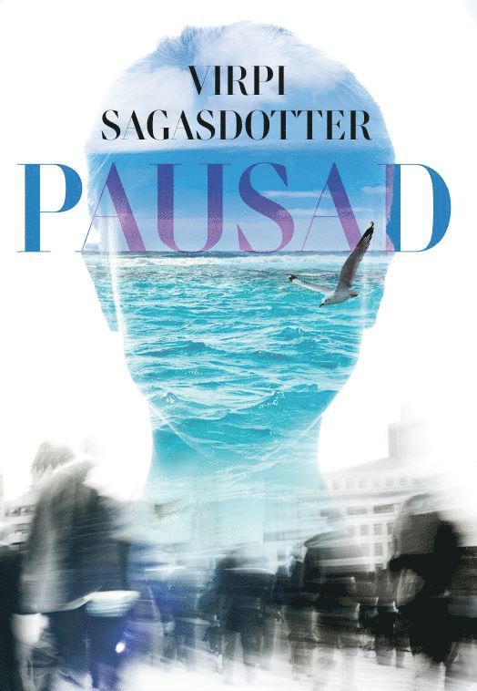 Pausad 1