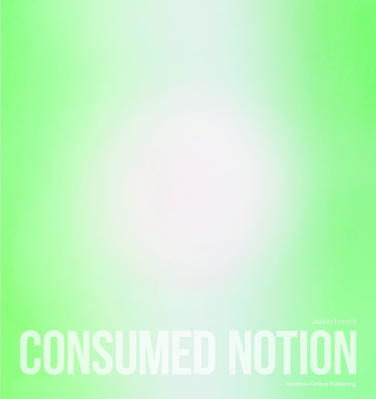 Consumed Notion 1