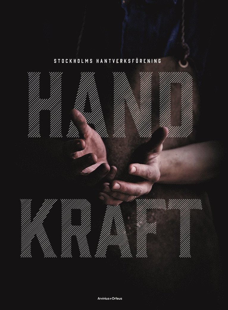 Handkraft 1