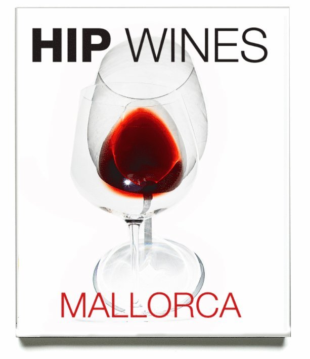 Hip wines Mallorca 1