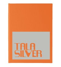 bokomslag Tala Silver