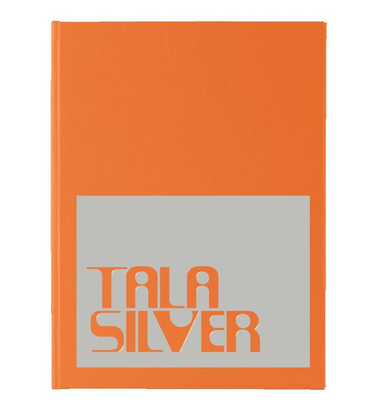 Tala Silver 1