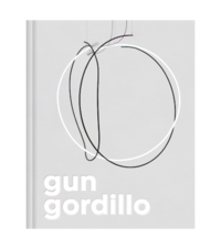 bokomslag Gun Gordillo - Complete Works