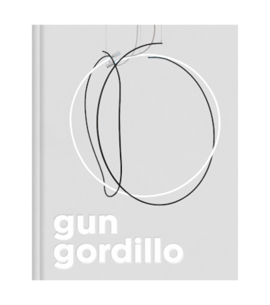 Ingela Lind, Mette Marcus, Domitille d'Orgeval, Marika Wachtmeister - Gun Gordillo, Inbunden
