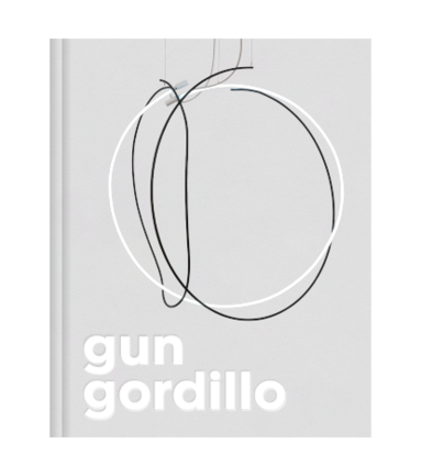 bokomslag Gun Gordillo - Complete Works