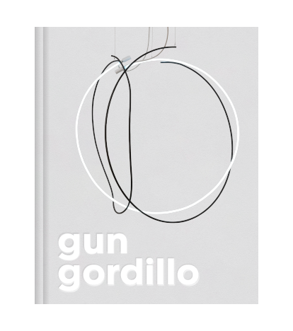 Gun Gordillo