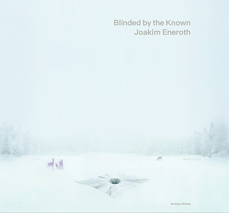 Blinded by the Known