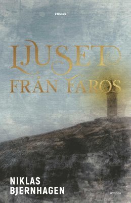 Ljuset från Faros 1