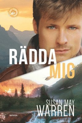 Rädda mig 1