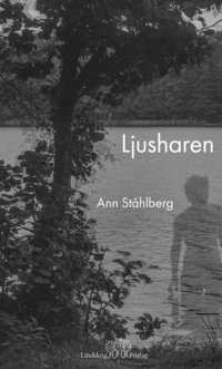 bokomslag Ljusharen