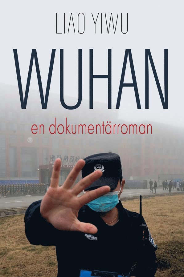 Wuhan 1