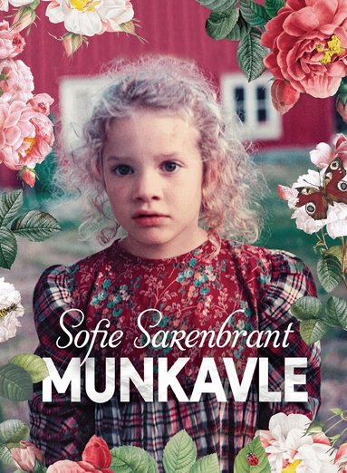 Sofie Sarenbrant - Munkavle, Pocket