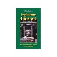 Evolutionslåset 1