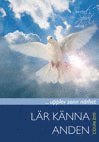 bokomslag Lär känna Anden