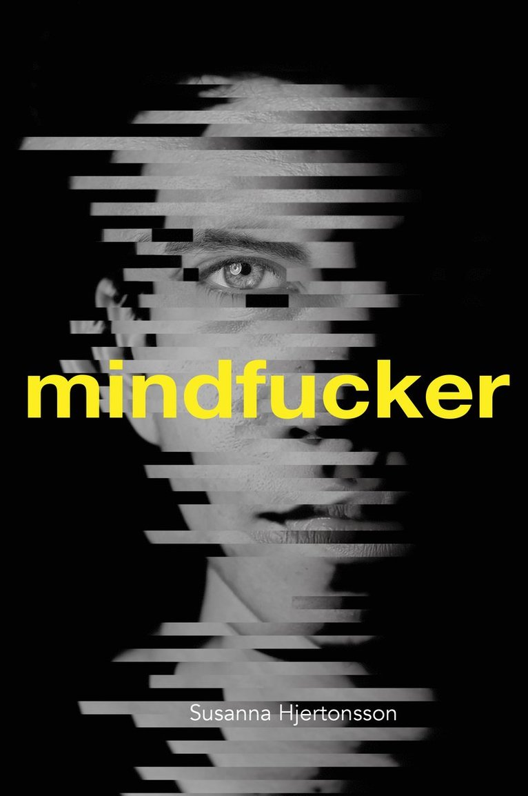 Mindfucker 1