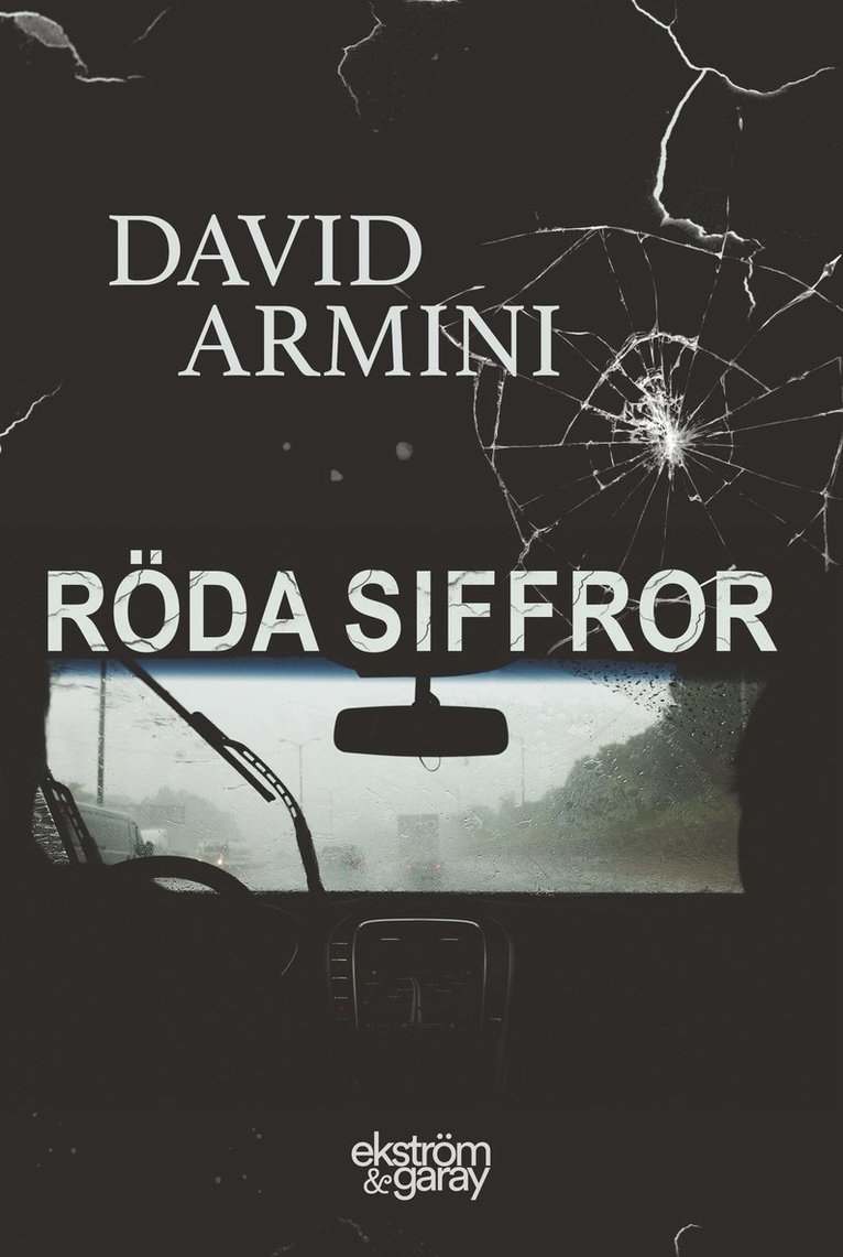 Röda siffror 1