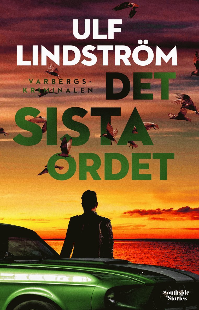 Det sista ordet 1