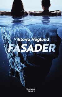 bokomslag Fasader