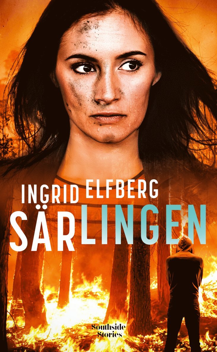 Särlingen 1