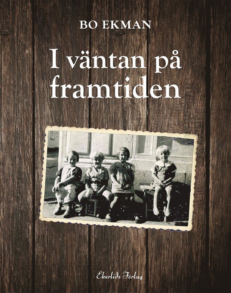 I väntan på framtiden 1