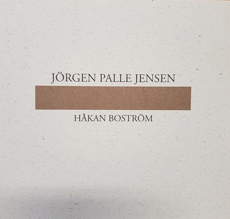 Jörgen Palle Jensen 1