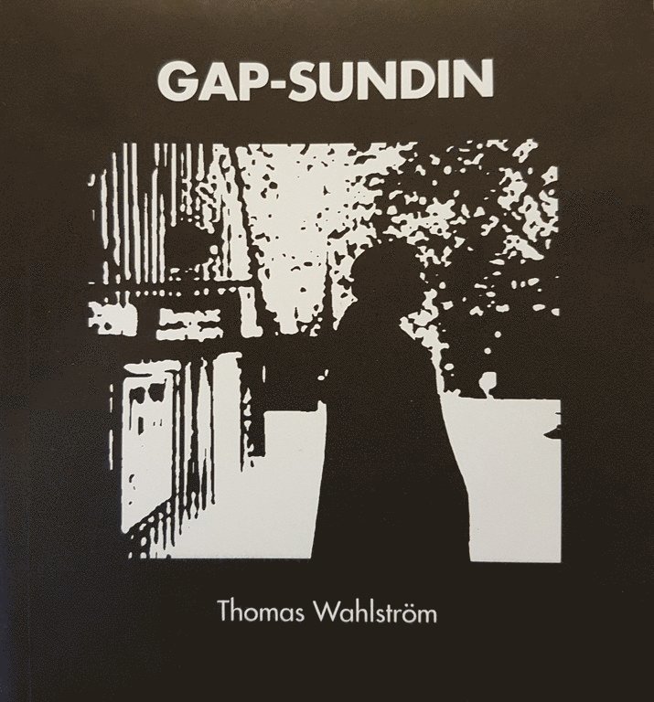 Gap Sundin 1