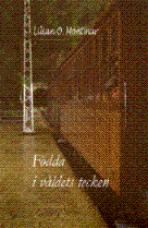 Födda i våldets tecken