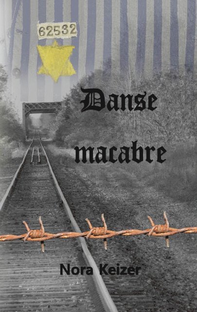 Danse macabre 1