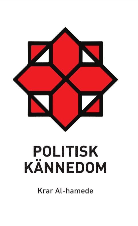 Krar Al-hamede - Politisk kännedom, Häftad