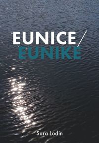 bokomslag Eunice/Eunike
