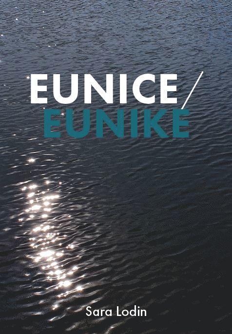 Eunice/Eunike 1