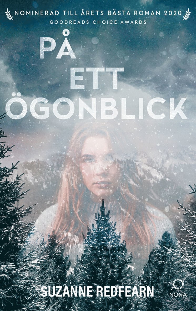 På ett ögonblick 1