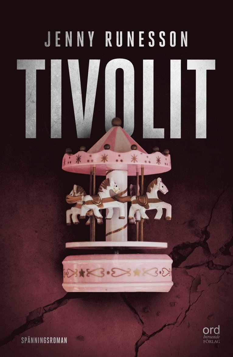 Tivolit 1