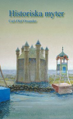 Historiska myter
