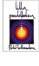 Pehr Trollsveden - Lilla pendelboken, Häftad