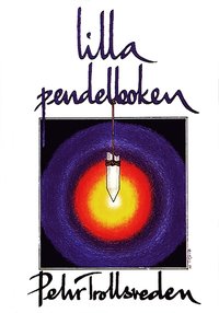 bokomslag Lilla pendelboken