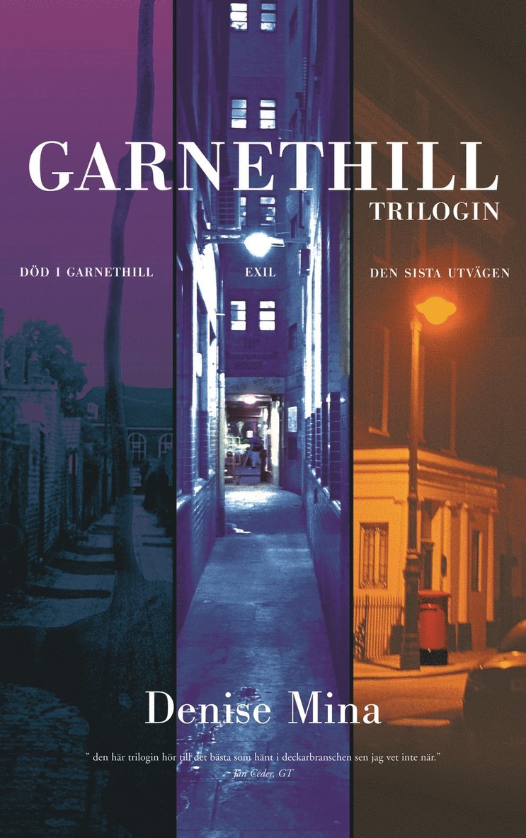 Garnethilltrilogin
