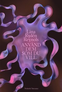 bokomslag Använd dem som du vill