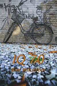 IQ 70