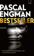 bokomslag Bestseller
