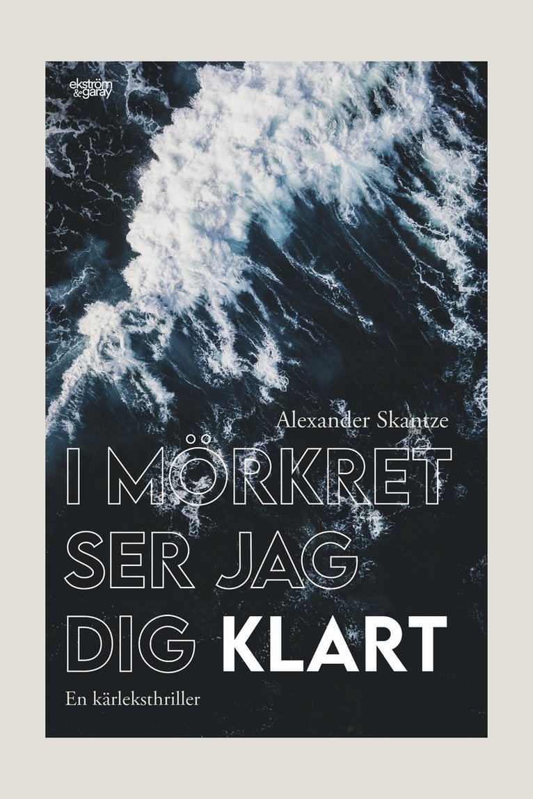 I mörkret ser jag dig klart 1