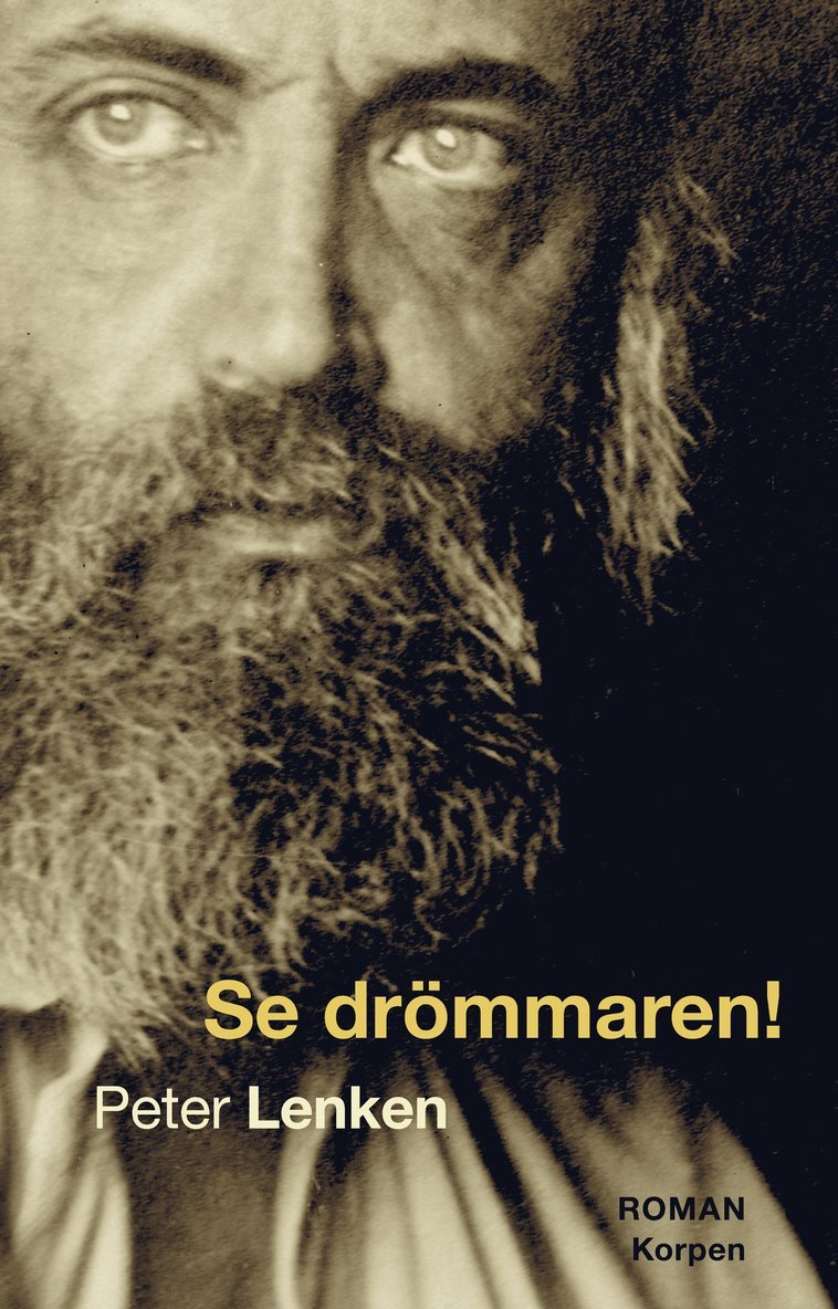 Se drömmaren! 1