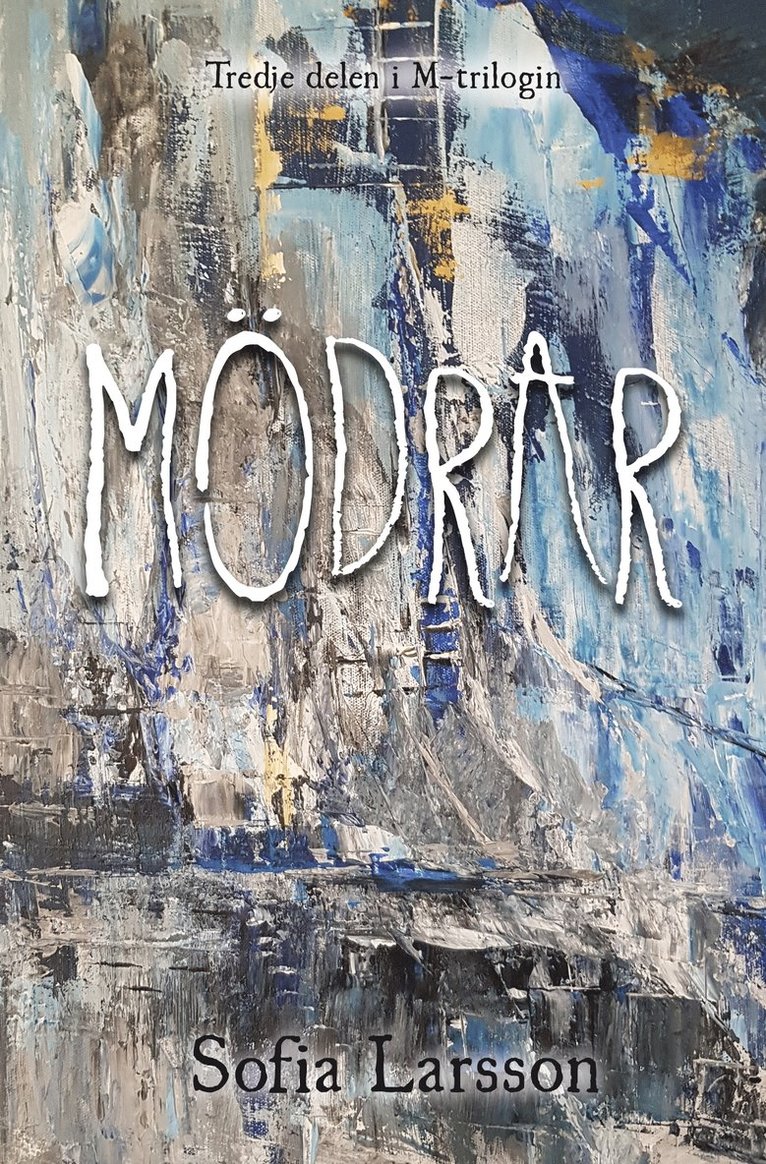 Mödrar 1