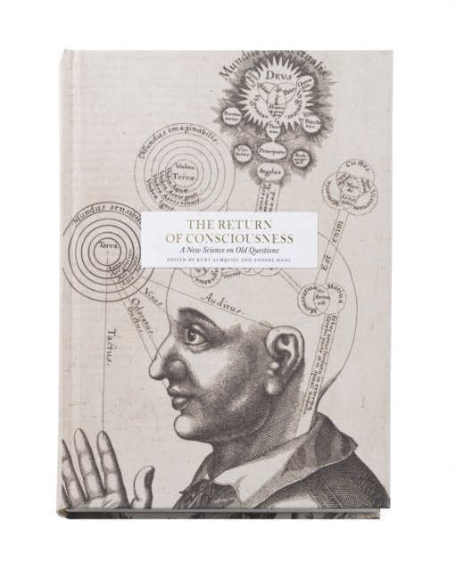 The Return of Consciousness