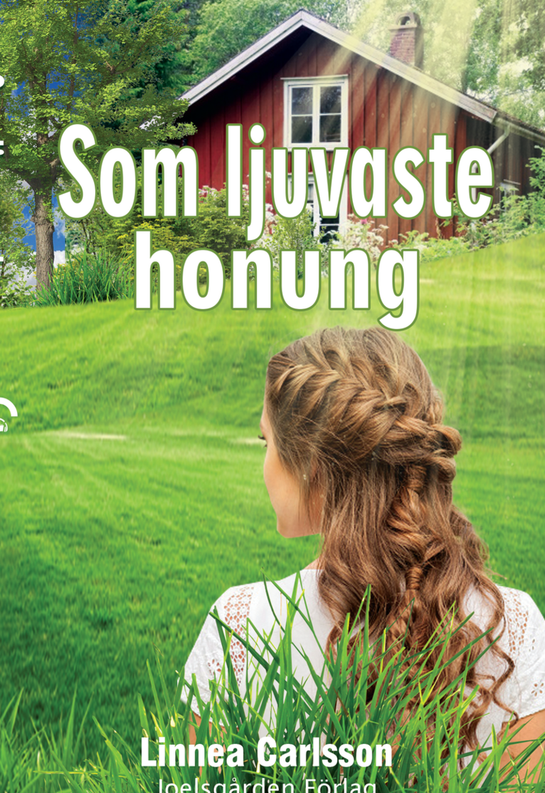 Som ljuvaste honung 1